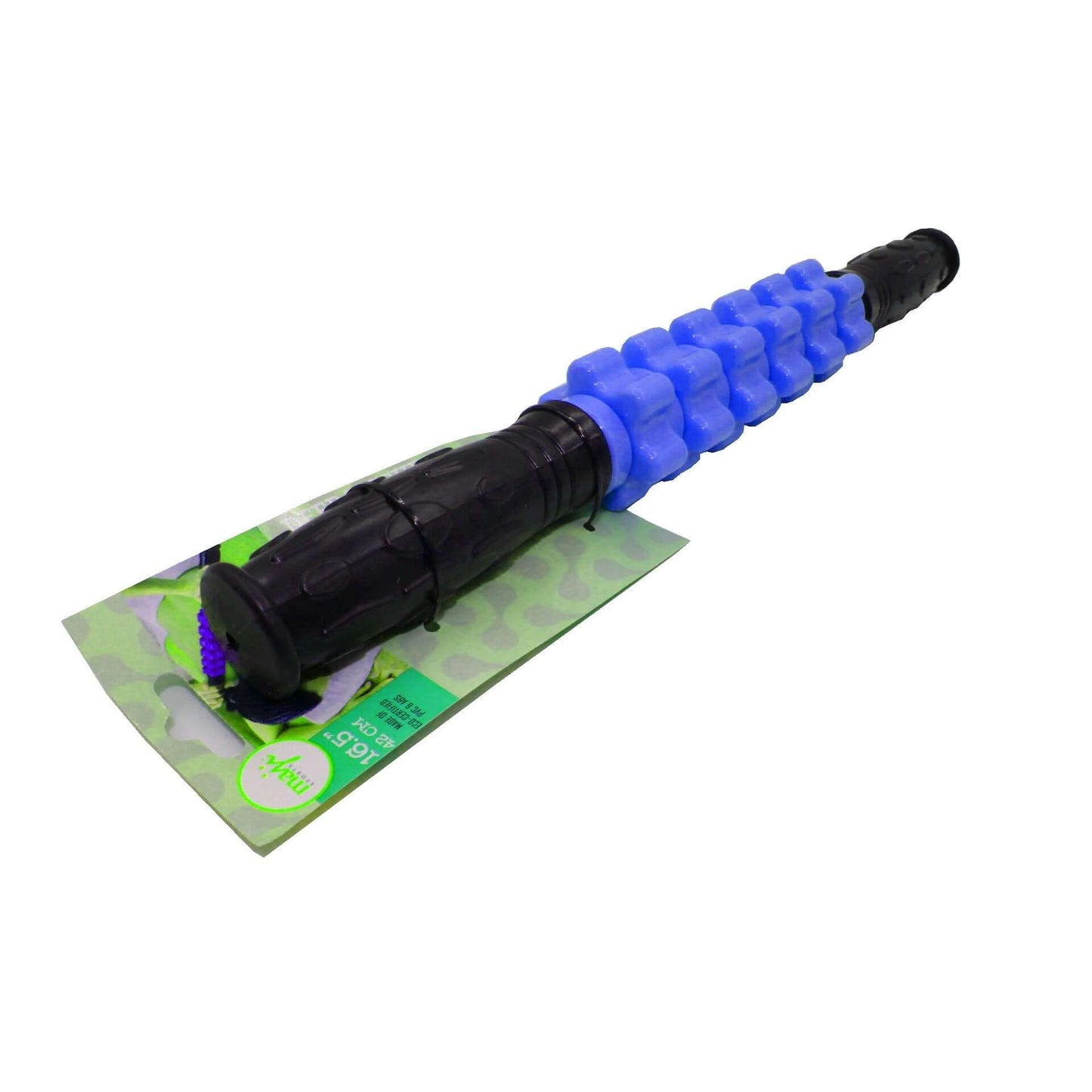 Rodillo para masaje de tejido profundo