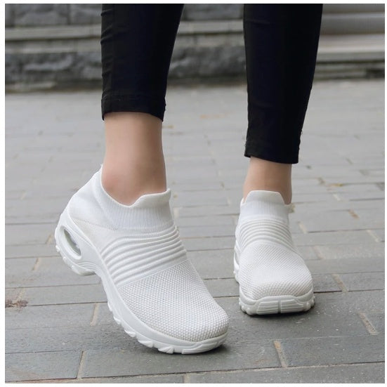 Zapatos de baile
