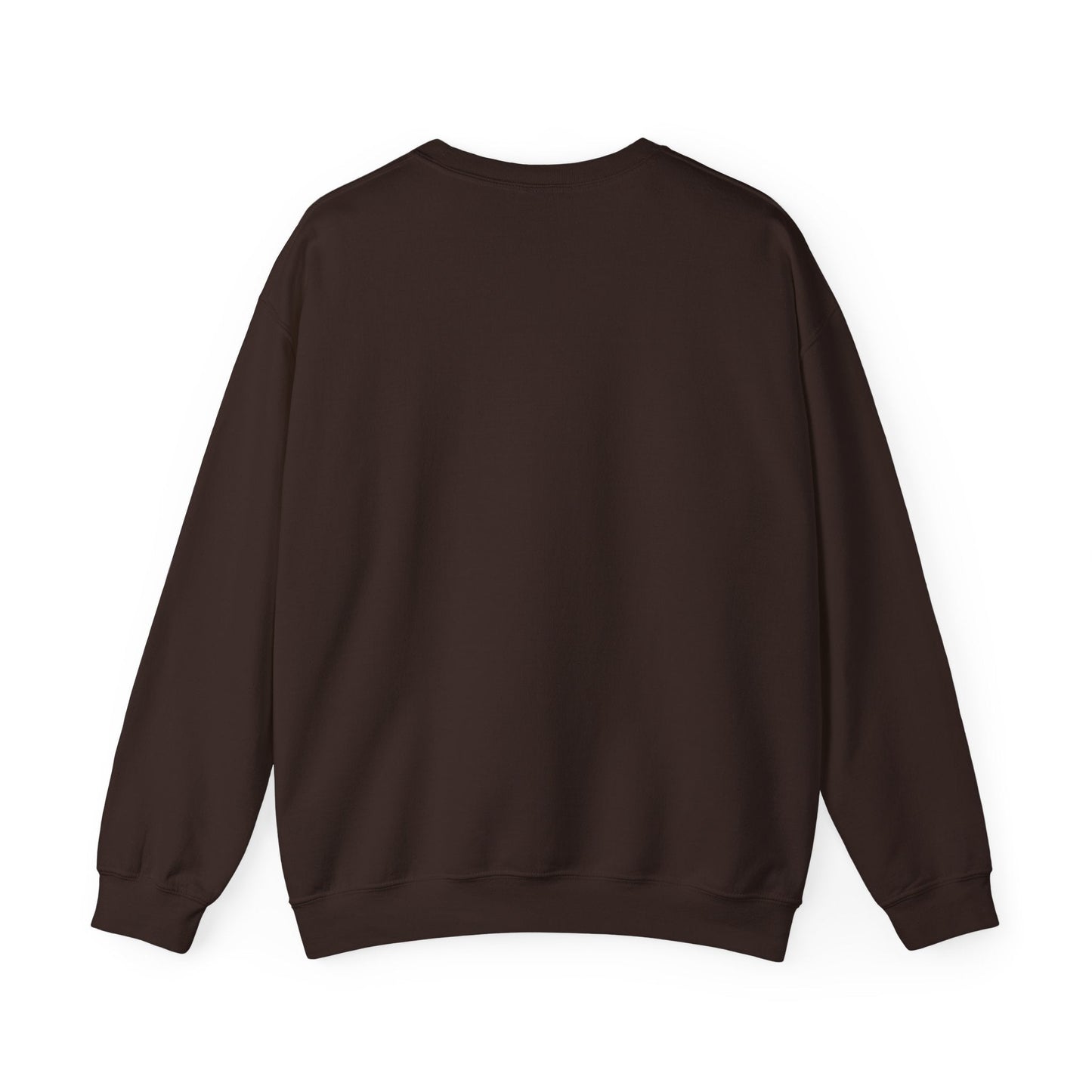 Steelers Crewneck Sweatshirt – Unisex