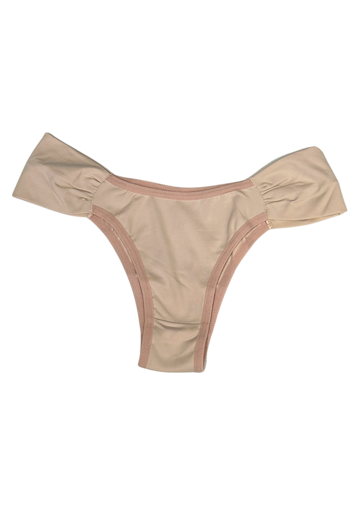 Culotte brésilienne ALEXA