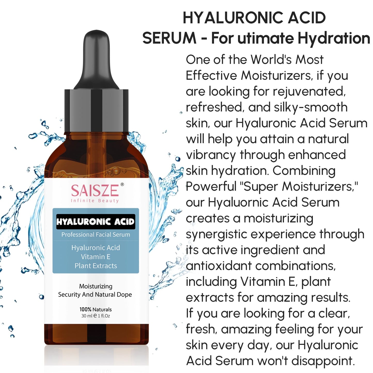Face Serum Facial Serum Kit Anti Age Serum Kit Absorbs Fast Fights