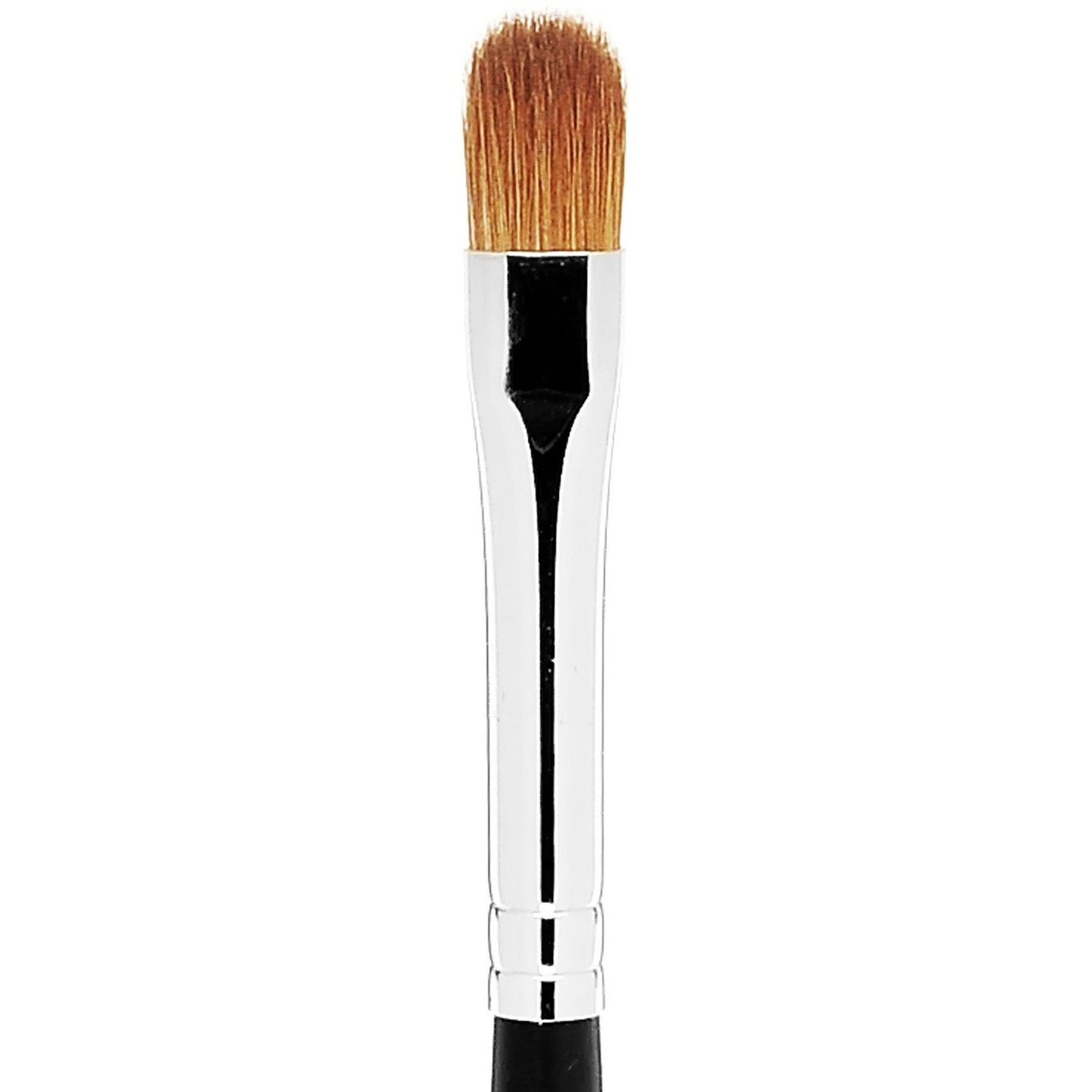 #21 PINCEL PEQUEÑO DE SOMBRAS DE MARTA