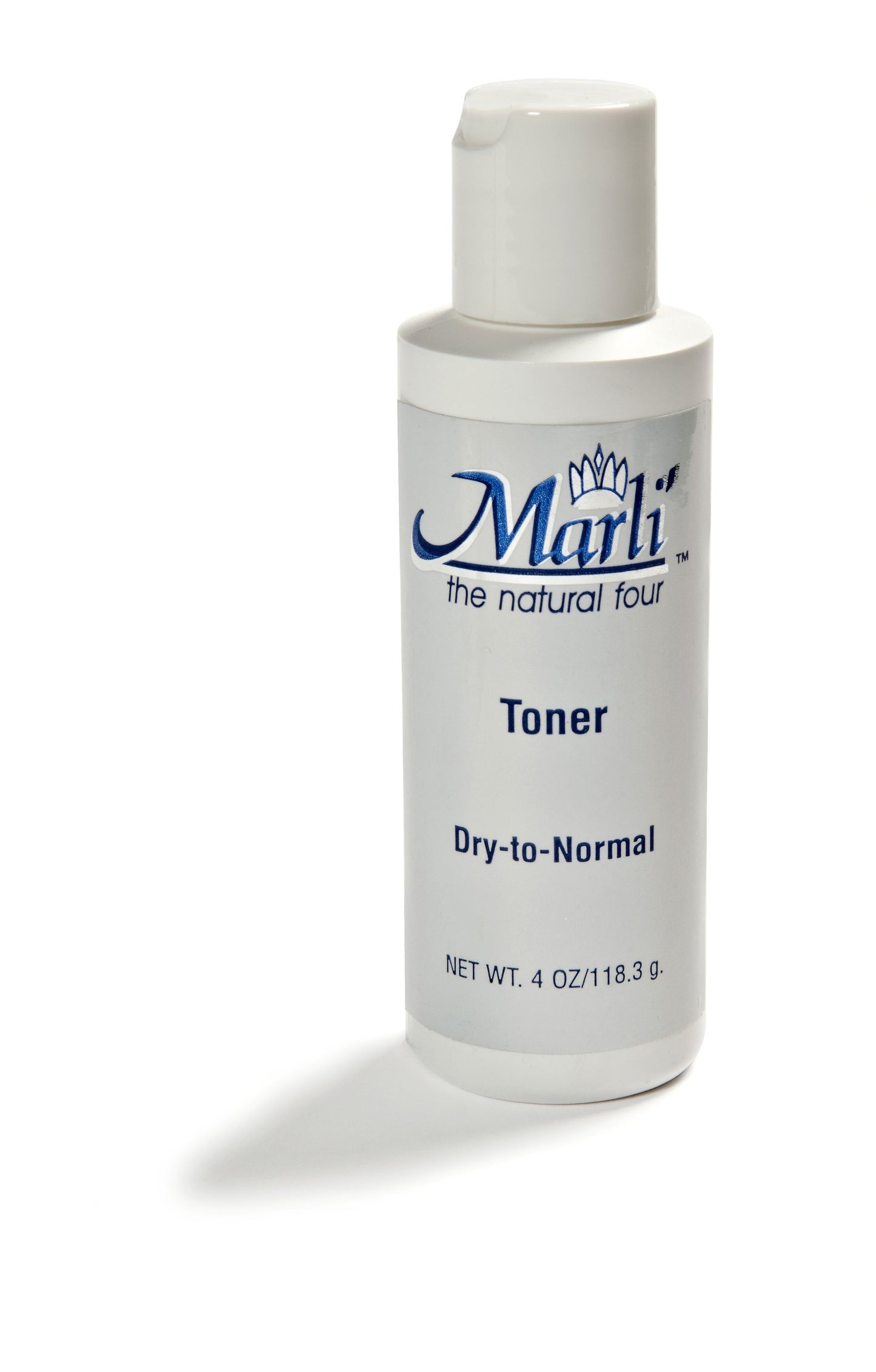 Kit completo para el cuidado de la piel Marli Rapid Wrinkle Erase (con eliminación rápida de arrugas)