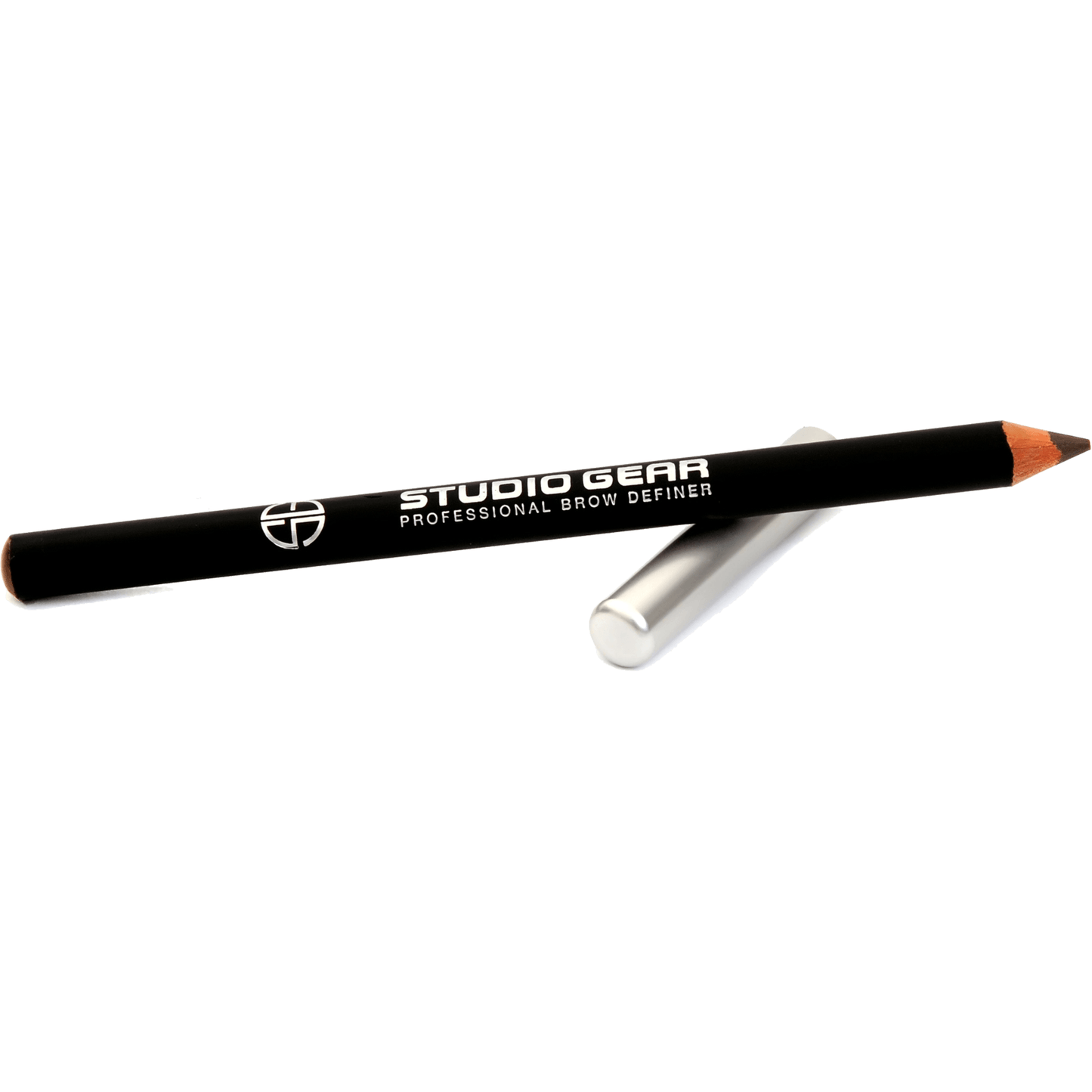 DÉFINISSEUR DE SOURCILS