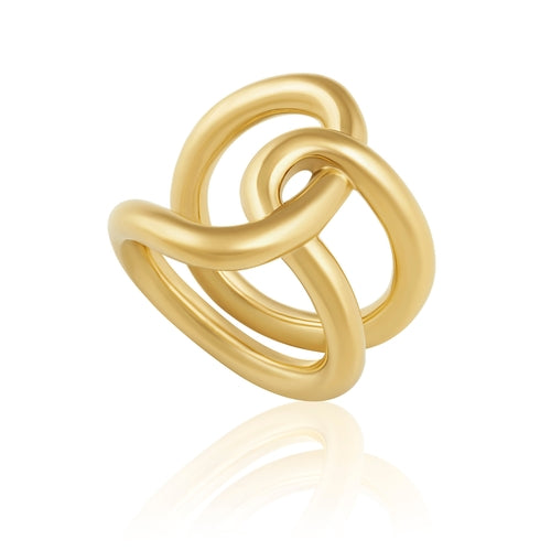 Bague Emily