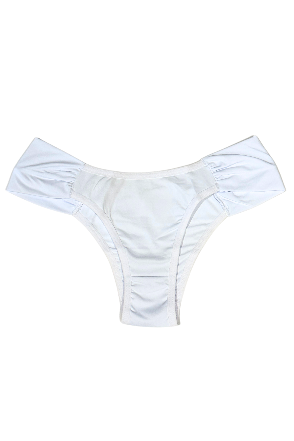 Culotte brésilienne ALEXA