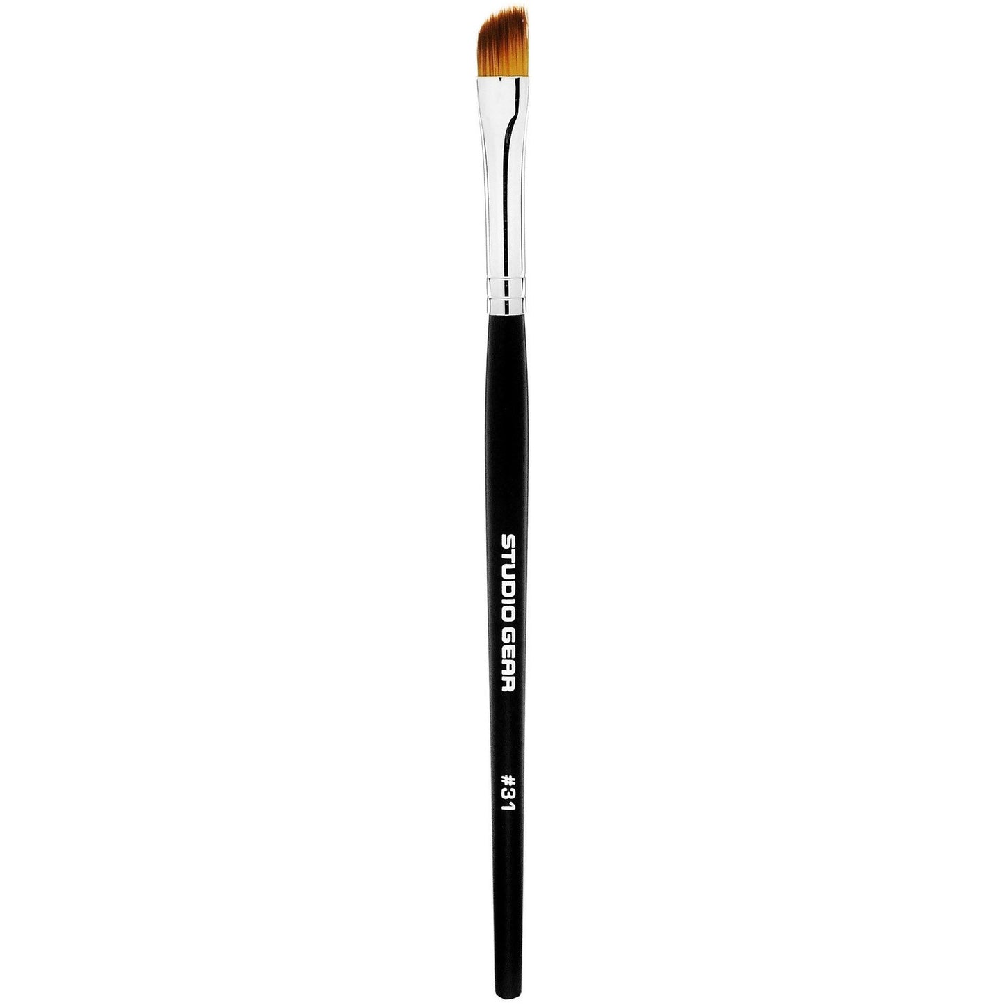 Pinceau eye-liner invincible n° 31