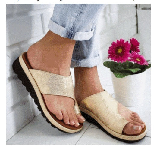 Chic, Comfy, and In Every Color!