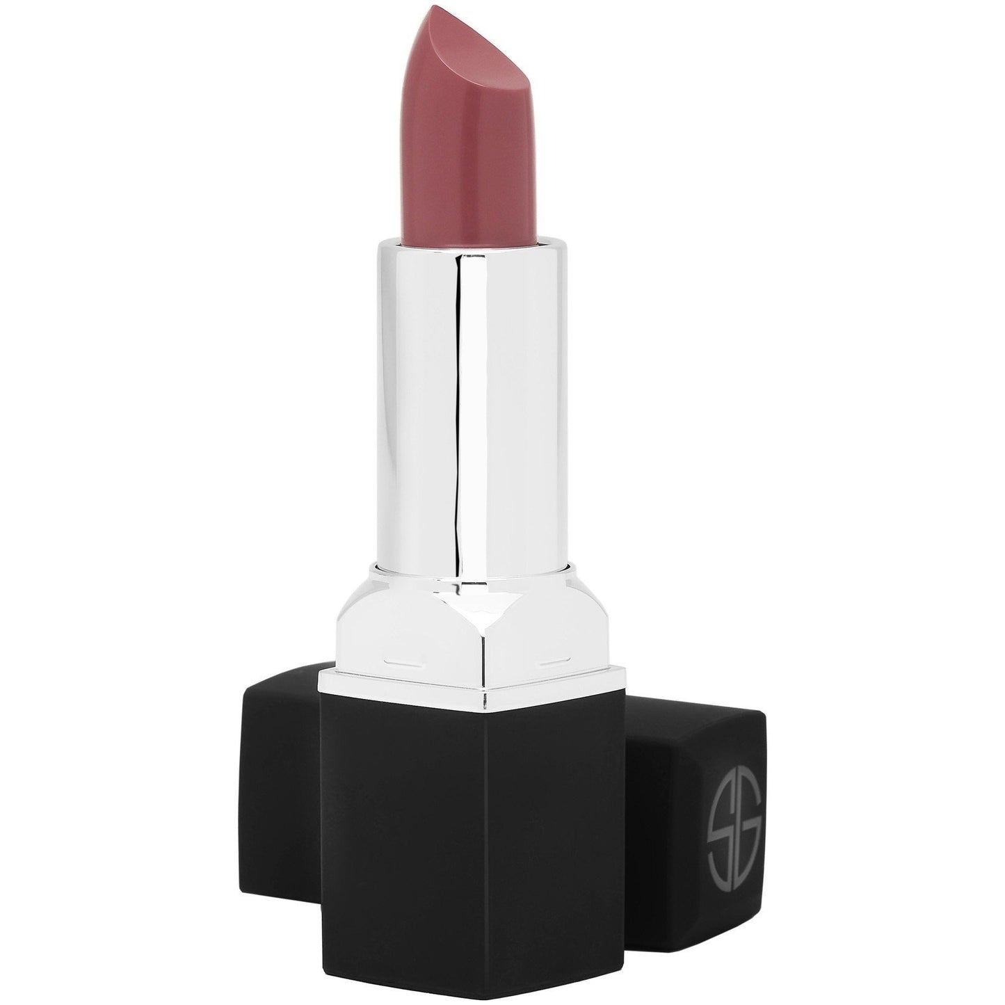 ROUGE À LÈVRES COULEUR COMPLÈTE