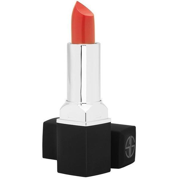ROUGE À LÈVRES COULEUR COMPLÈTE