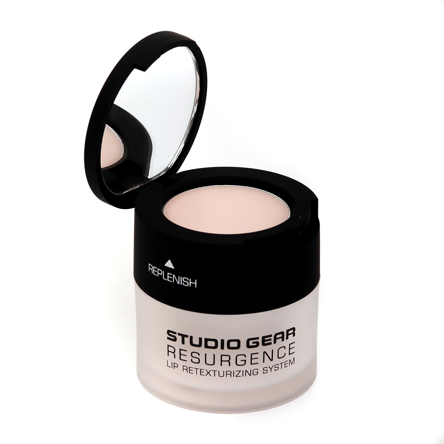 SISTEMA RETEXTURIZANTE DE LABIOS RESURGENCE