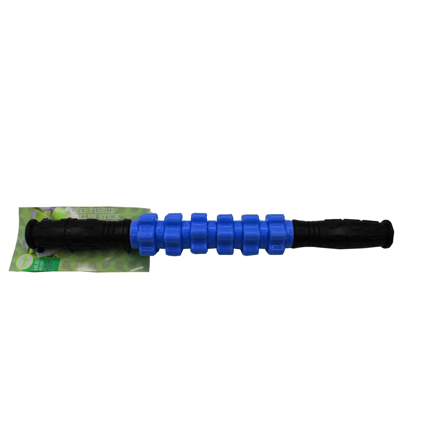 Rodillo para masaje de tejido profundo