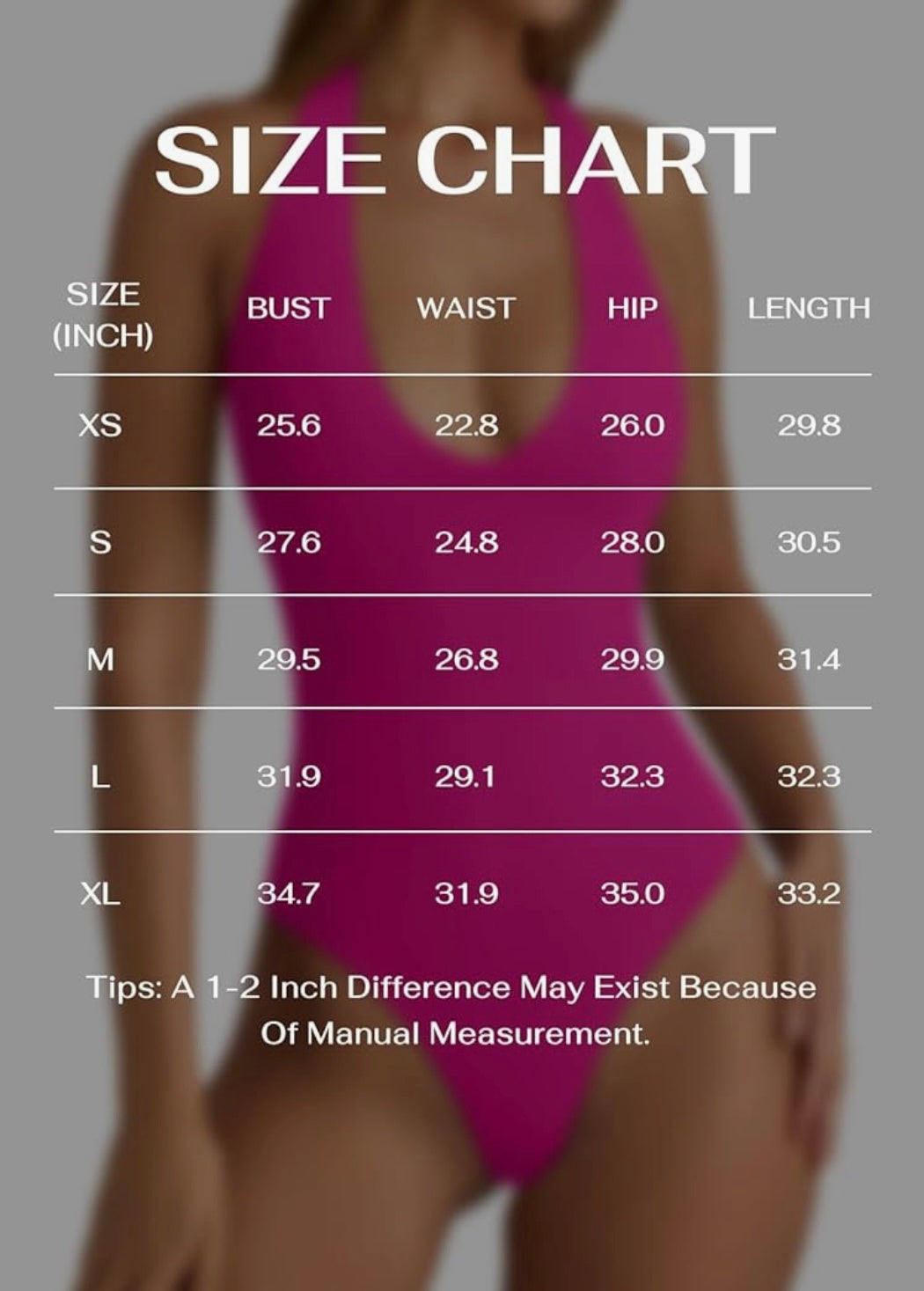 Bodys rosas para mujer: tops halter de verano 2025 con escote en V y espalda descubierta.