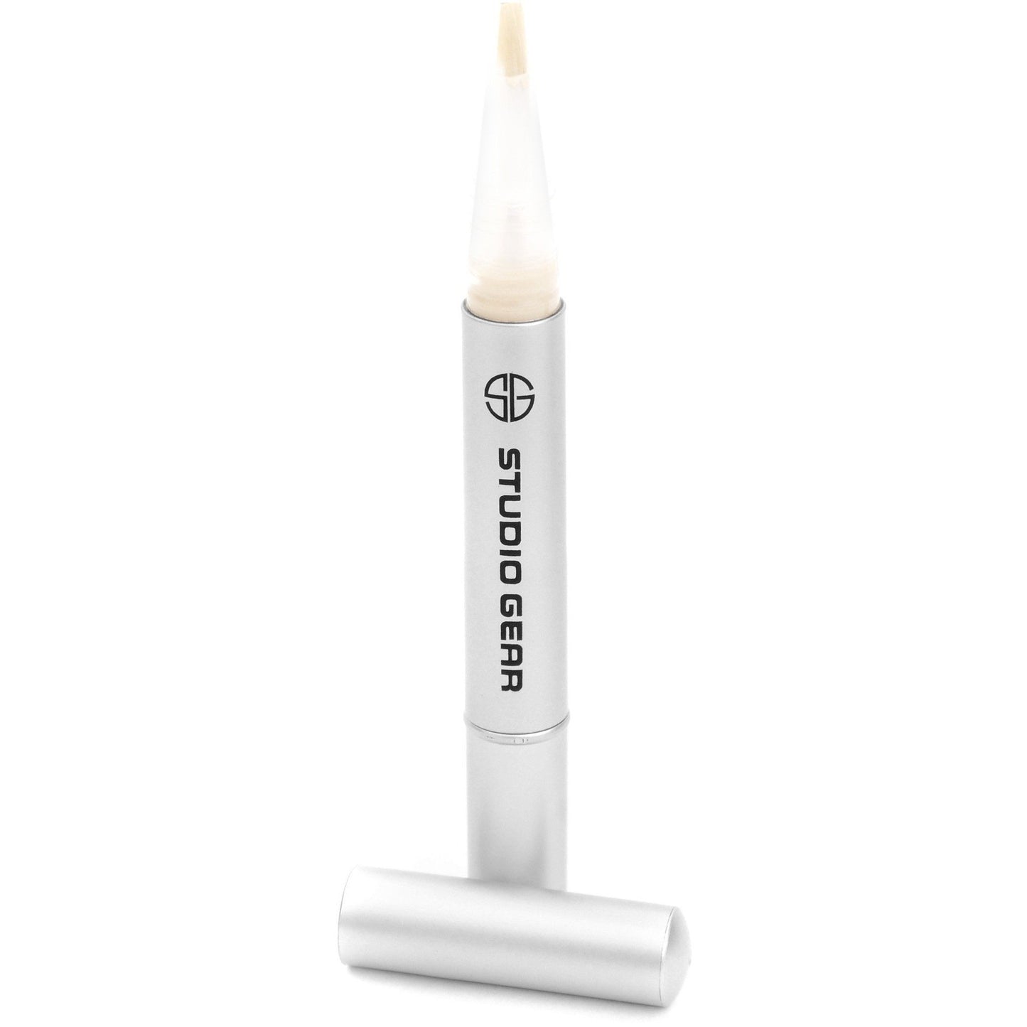 ABRILLANTADOR INSTANTÁNEO DE LINTERNA BEIGE