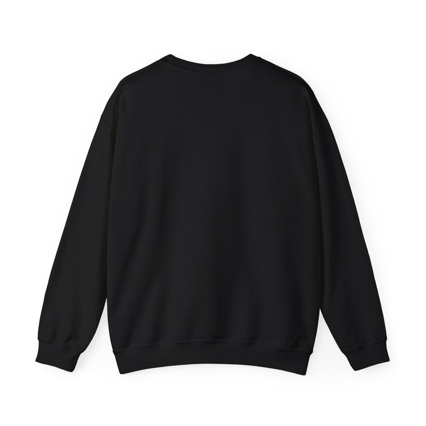 Steelers Crewneck Sweatshirt – Unisex