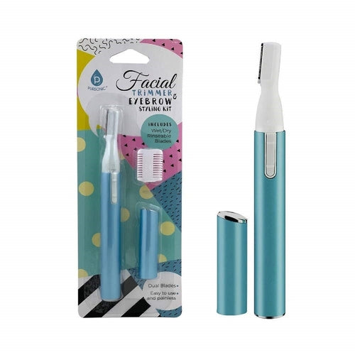 Tondeuse à cheveux multi-usages