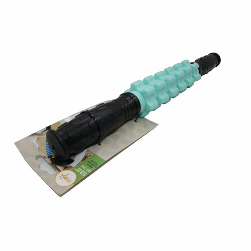 Rodillo para masaje de tejido profundo