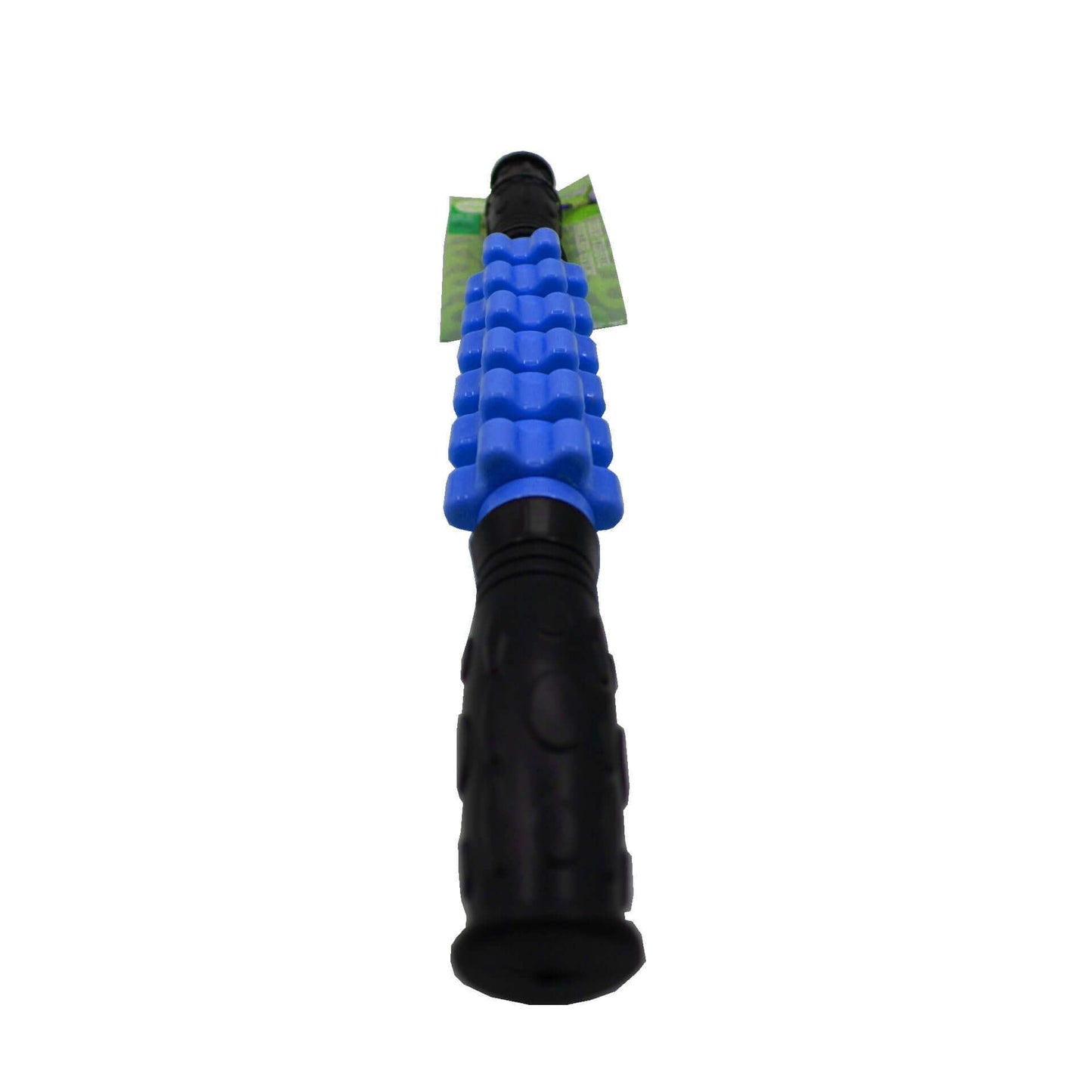 Rodillo para masaje de tejido profundo
