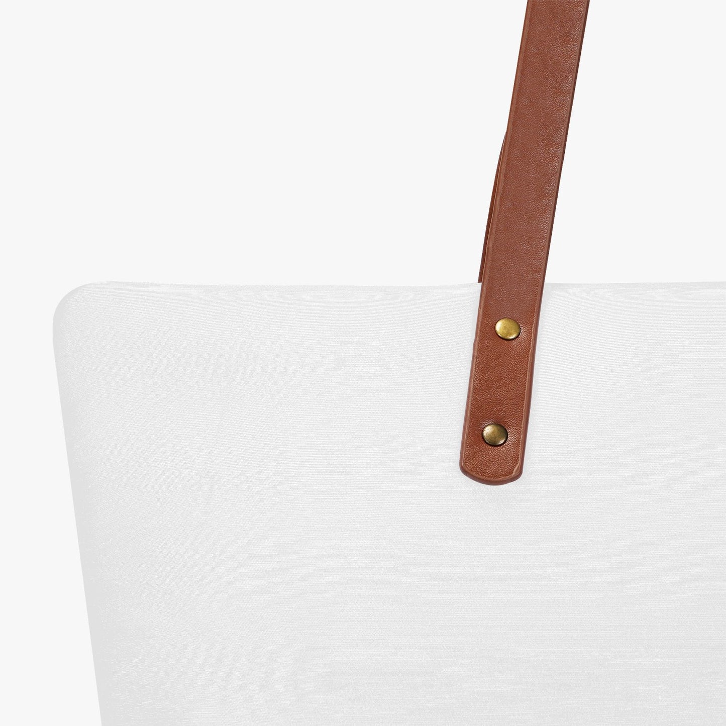 Sac fourre-tout en tissu imprimé architectural Jacki Easlick
