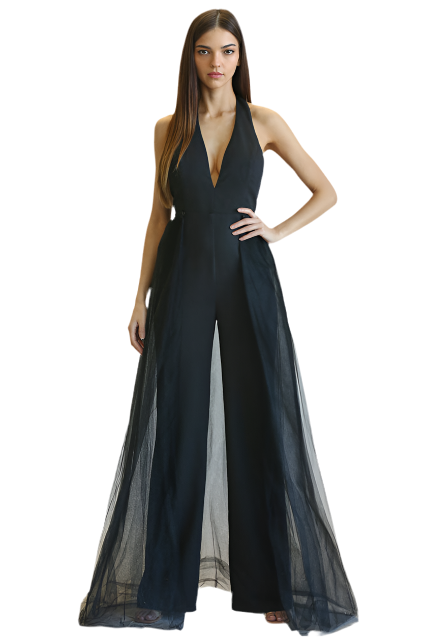 Robe Alani