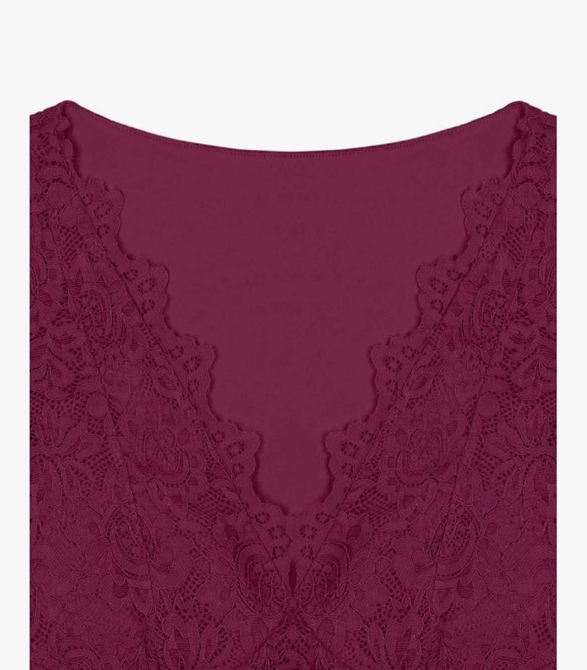 Chemises sexy à manches longues et col en V pour femmes, doublées, ajustées et tendance