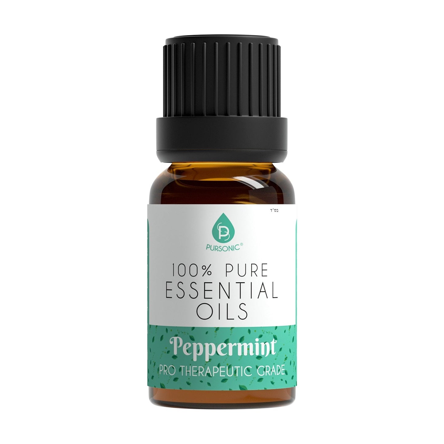 Paquete de 8 aceites esenciales de aromaterapia 100% puros