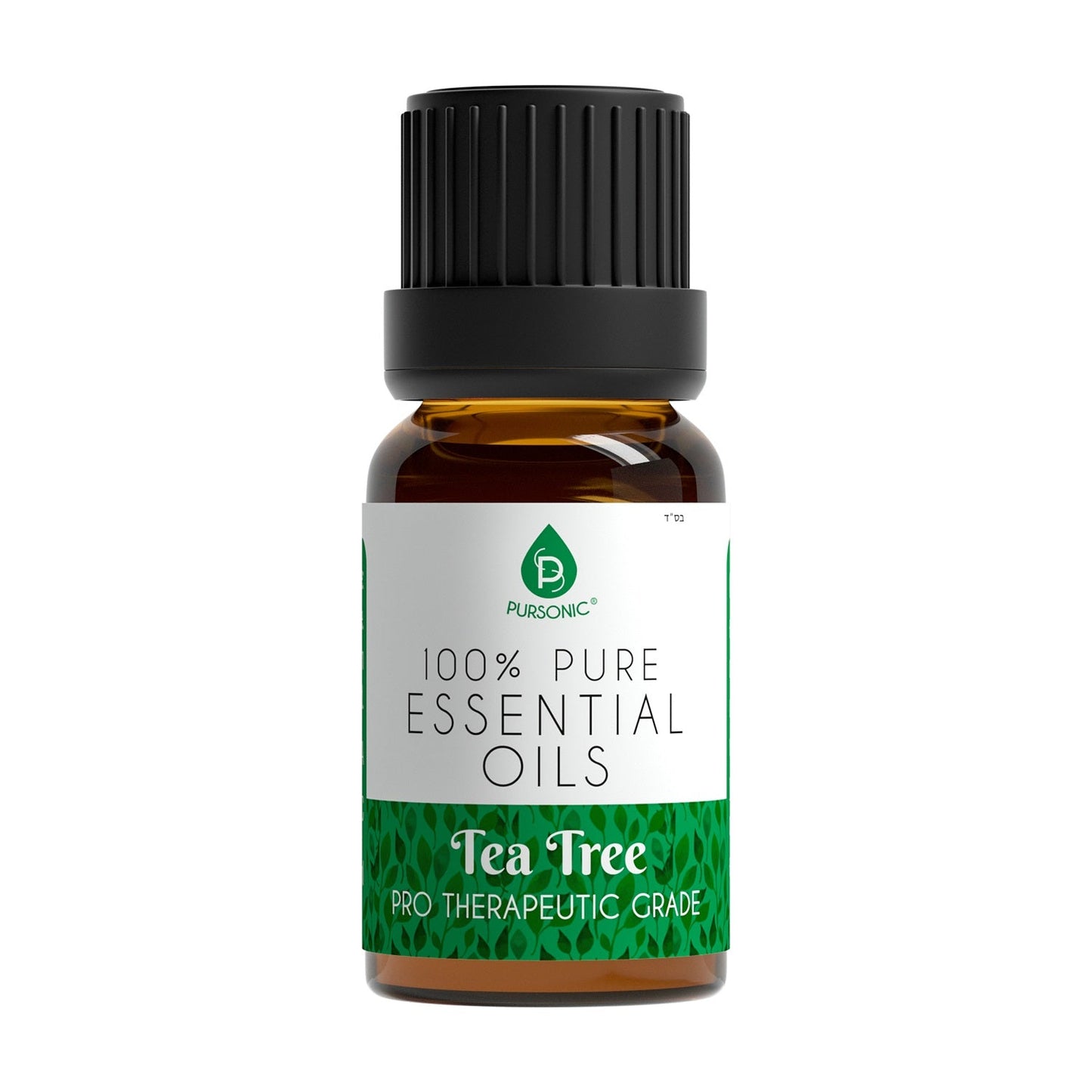 Paquete de 8 aceites esenciales de aromaterapia 100% puros