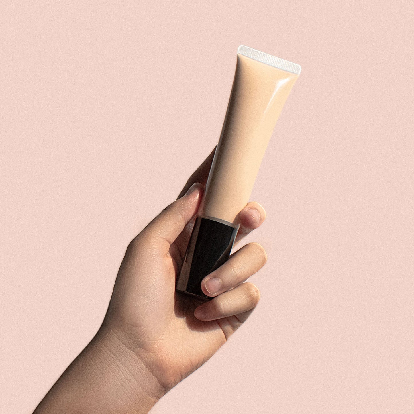 Crema BB con FPS - Sienna Love