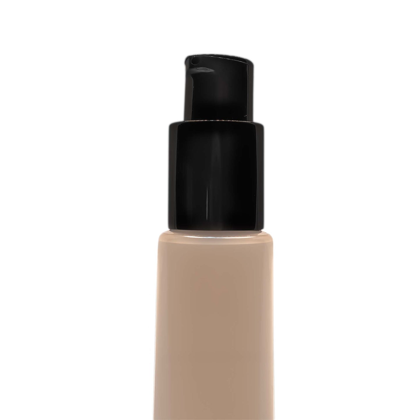 Crema BB con FPS - Sienna Love