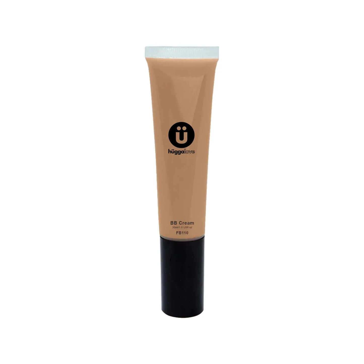 Crema BB con FPS - Sienna Love
