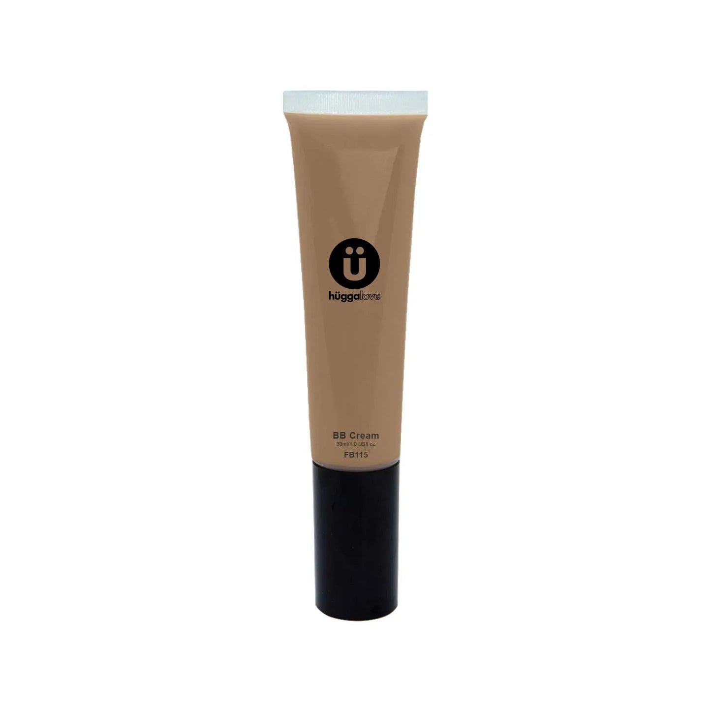 BB Crème avec SPF - Bouleau