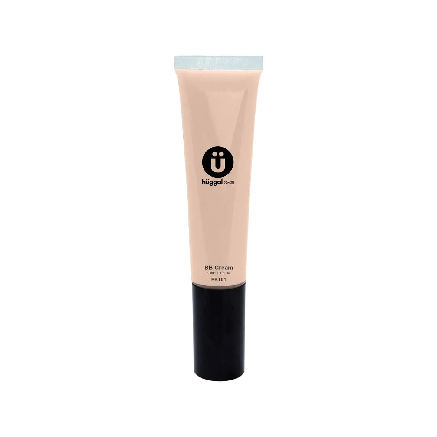 Crema BB con FPS - Perlada