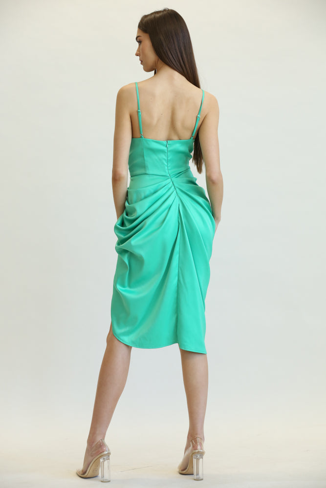 Sara Dress