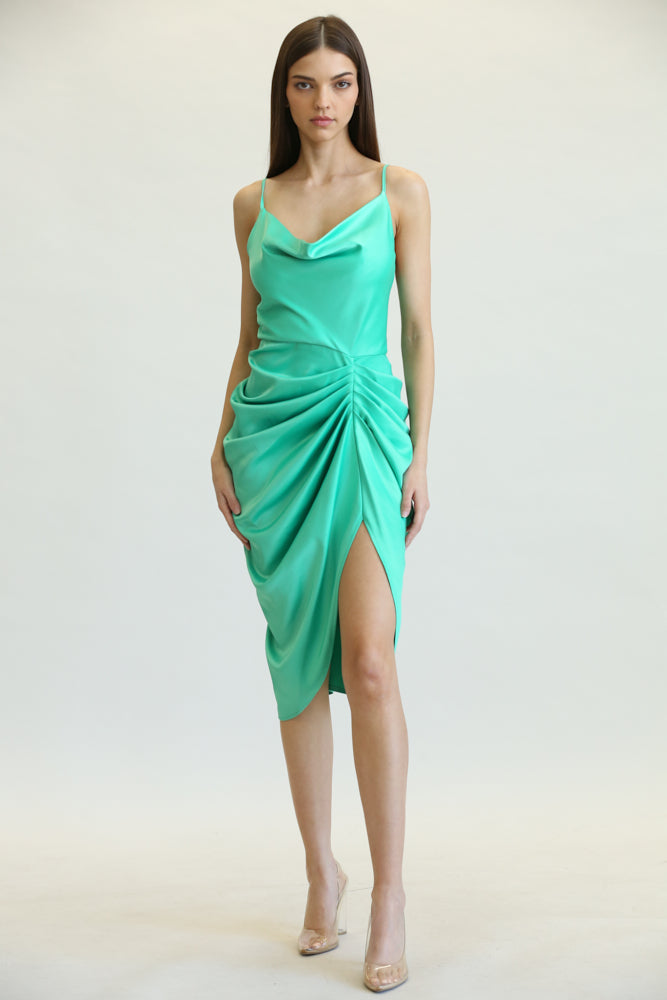 Sara Dress
