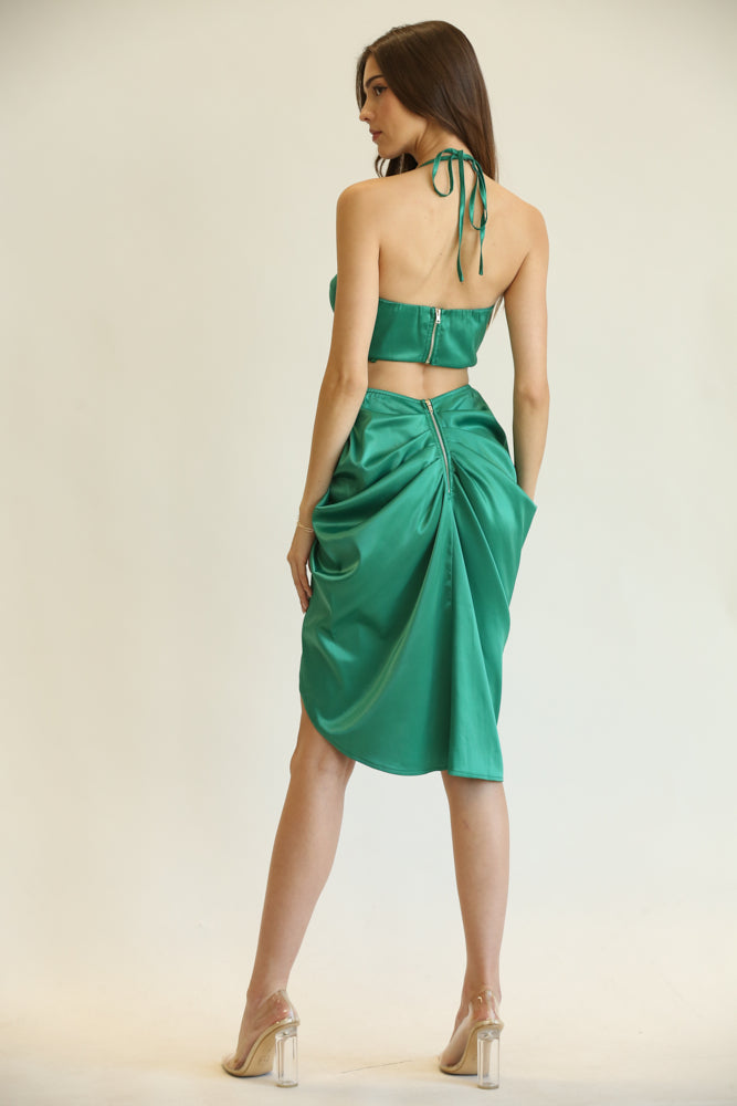 Robe Zara