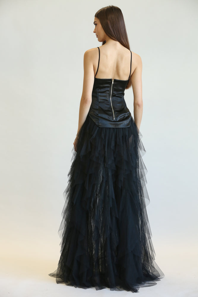 Robe Zuri
