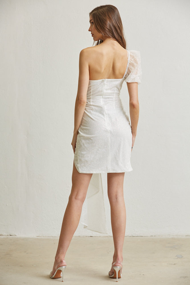Robe Alina