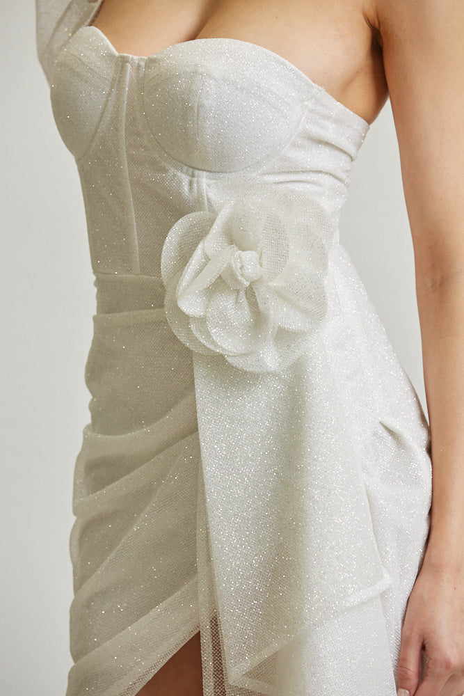 Robe Alina