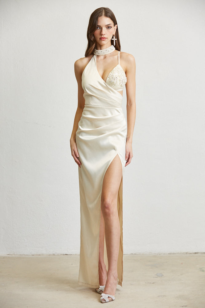 Robe Alina