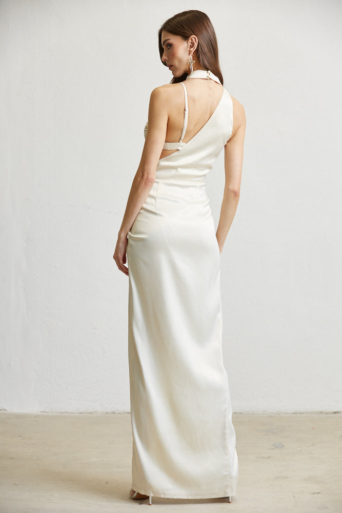 Robe Alina