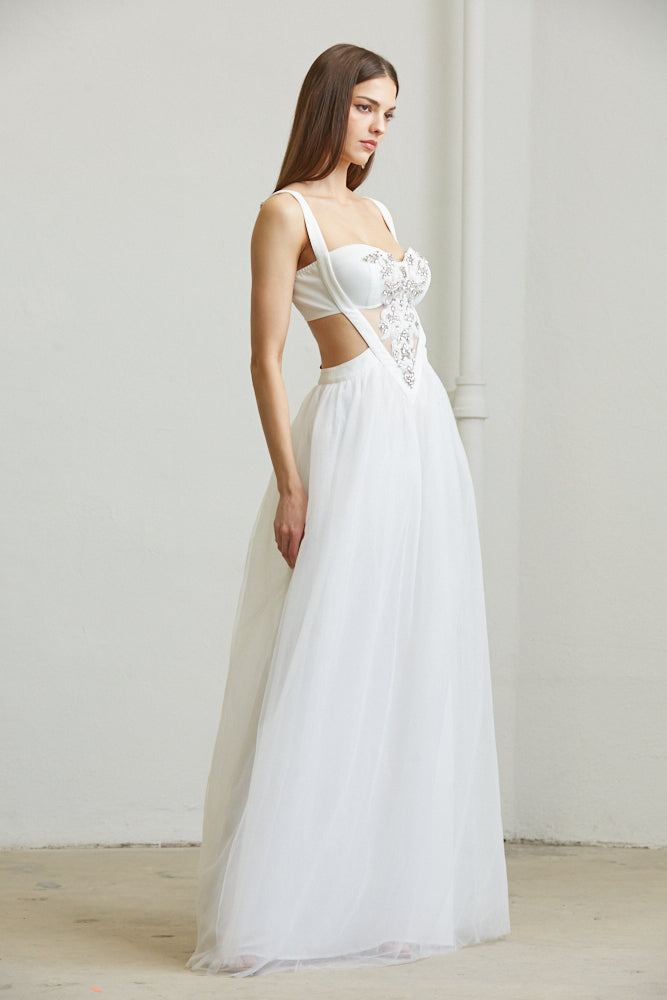 Robe Winona