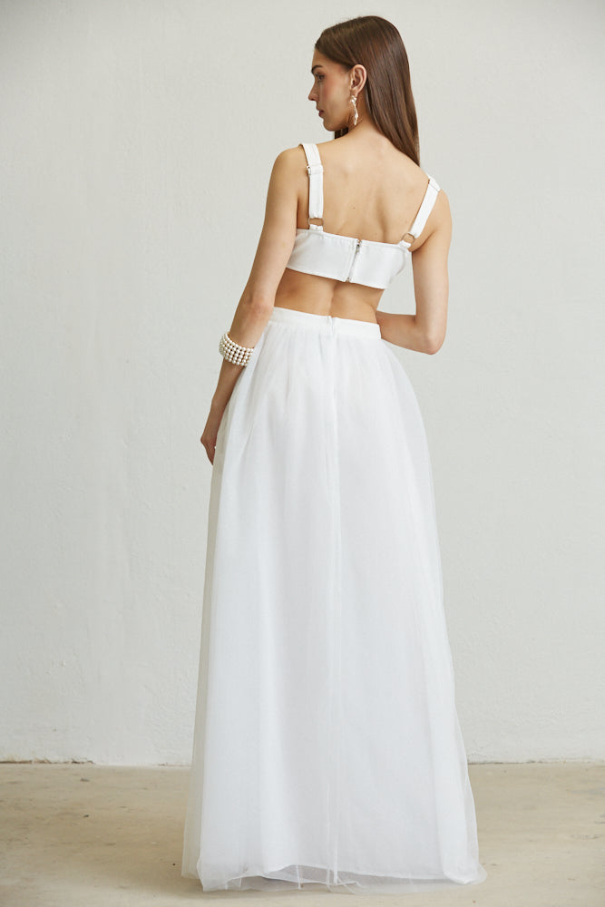 Robe Winona