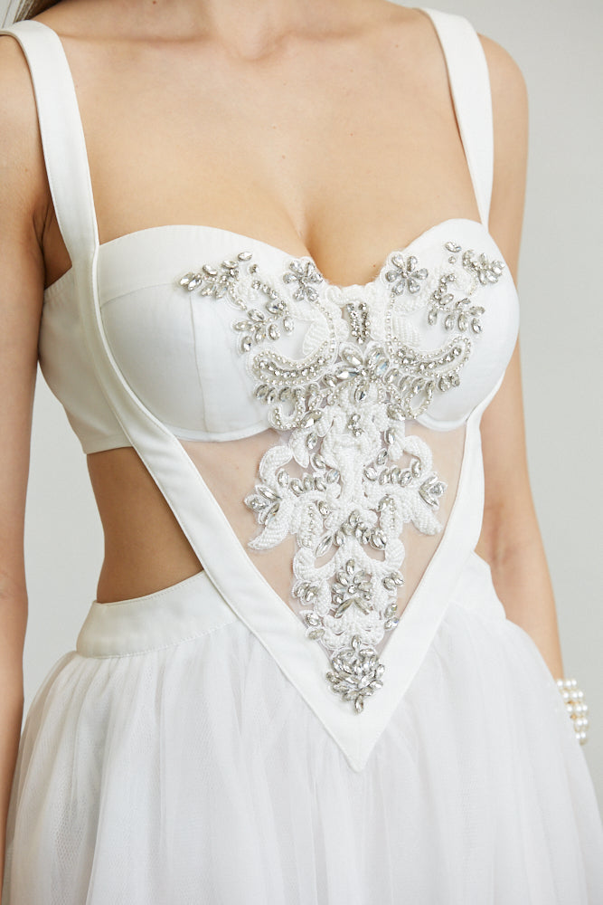 Robe Winona