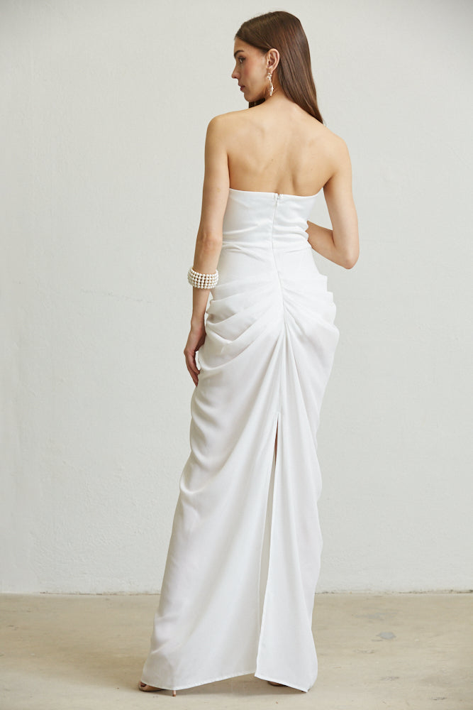 Robe Winona