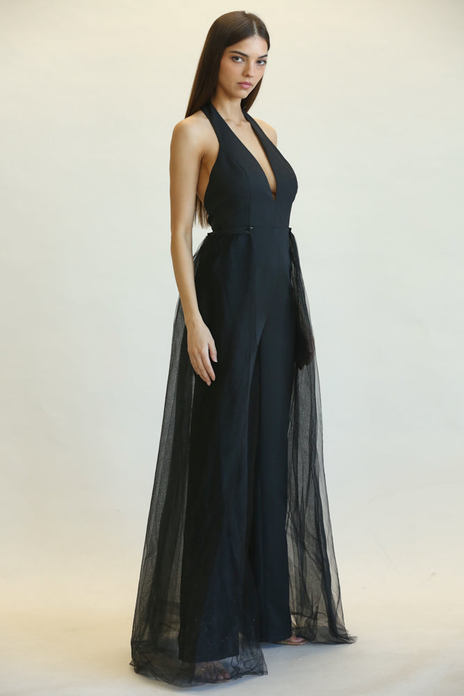 Robe Alani
