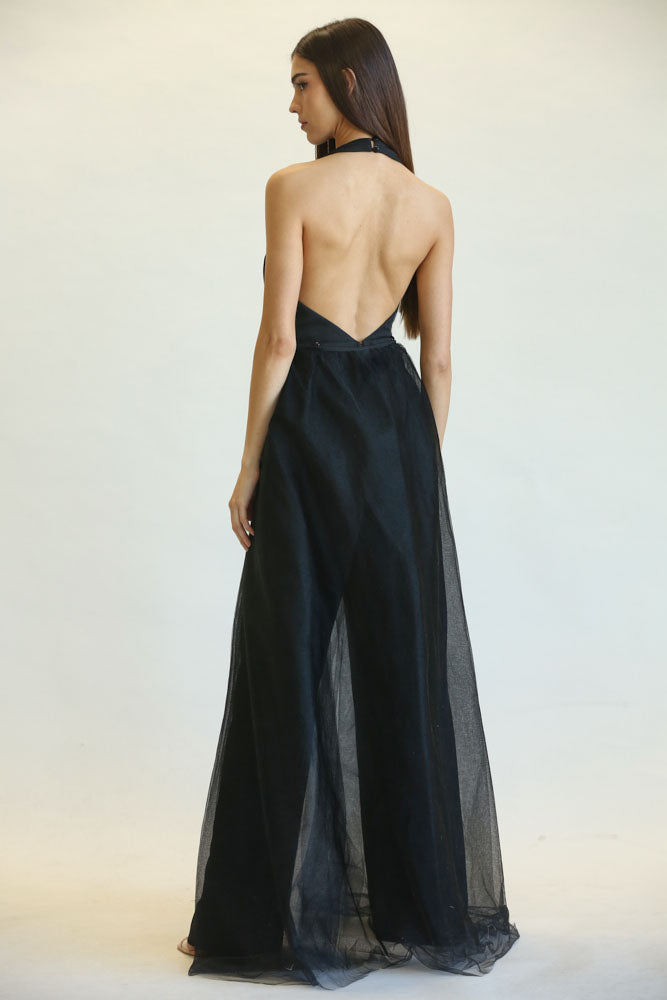 Robe Alani