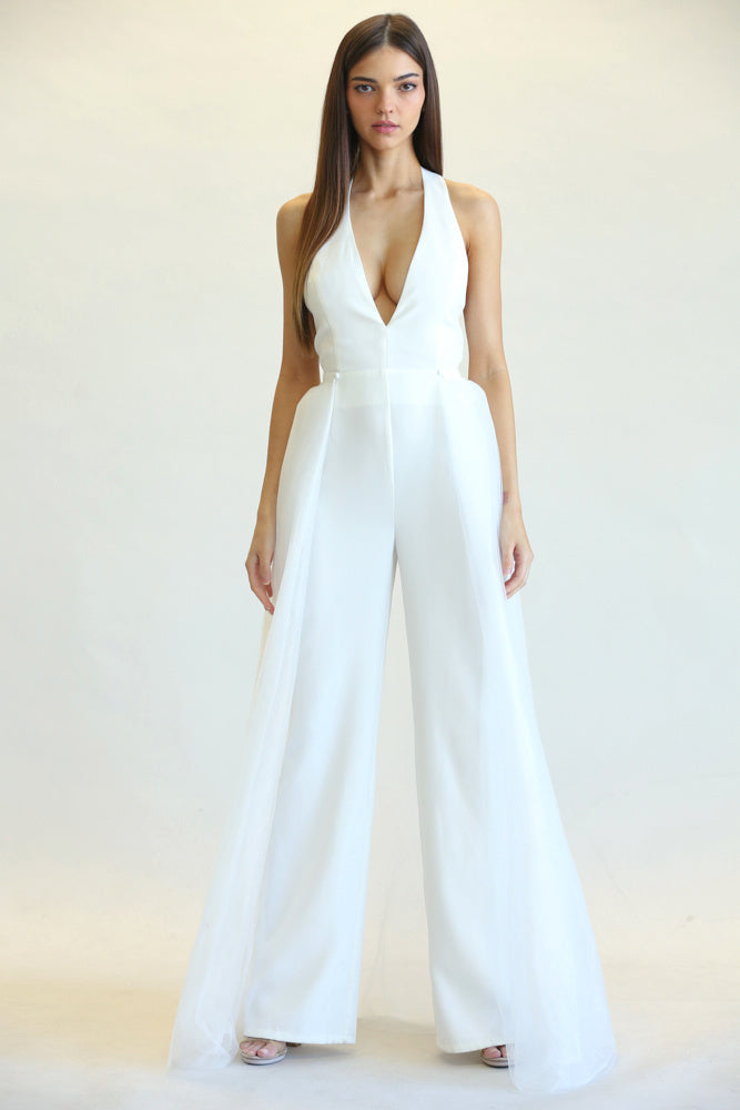 Robe Alani