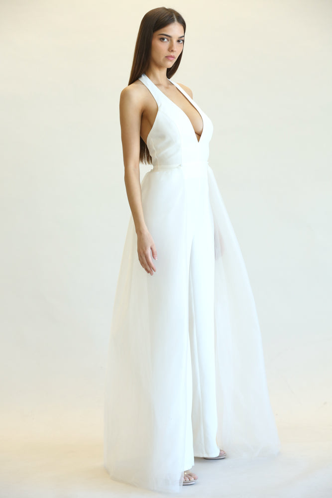 Robe Alani
