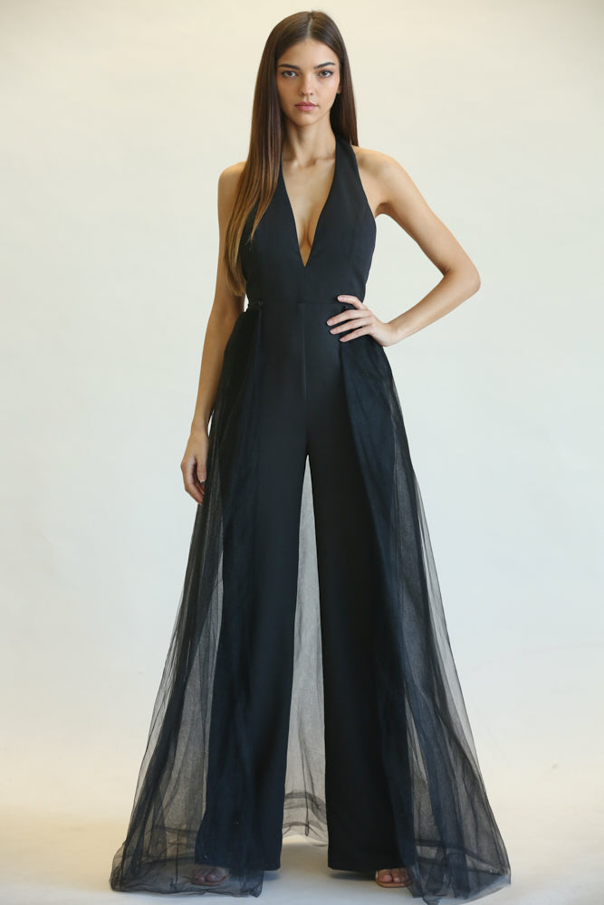 Robe Alani