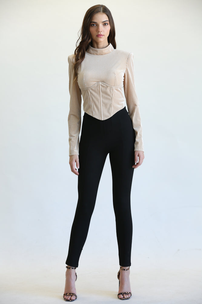 Rylee Top